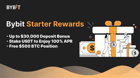 bybit kokemuksia|Bybit 2024 Review: Uncover the Truth About Bybit Exchange.